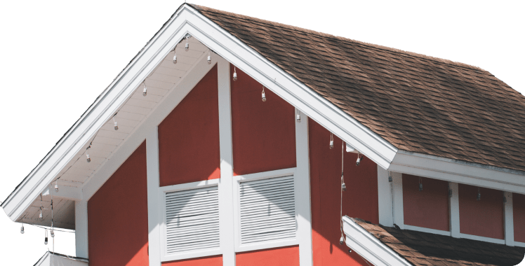 Balaji Properties Arcade Banner